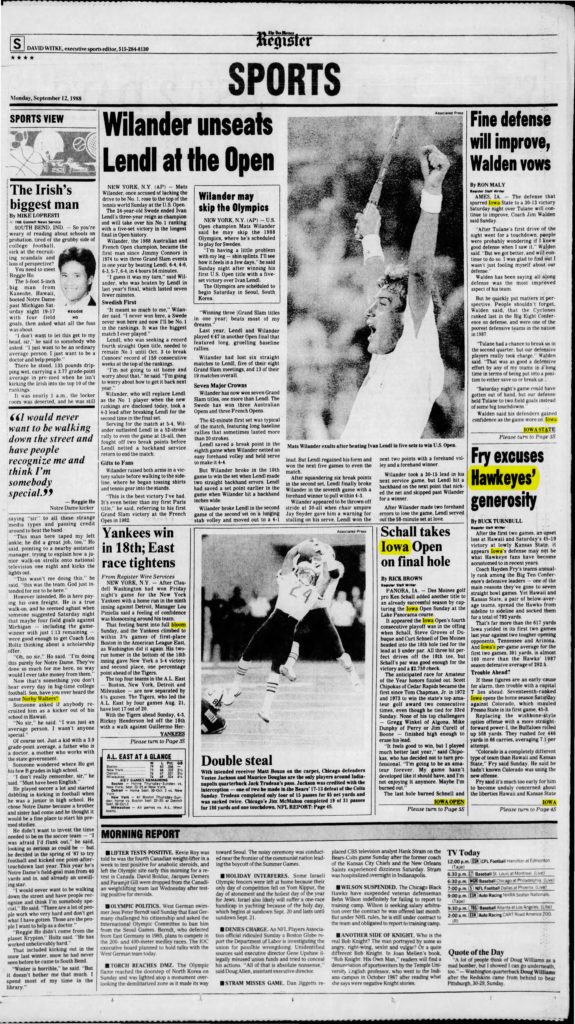 thumbnail of 1988-09-12-The_Des_Moines_Register_Mon__Sep_12__1988_p013-OCR-title-HL