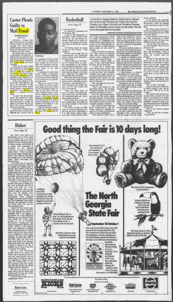 thumbnail of 1988-09-17-The_Atlanta_Constitution_Sat__Sep_17__1988_p051-OCR-title-HL