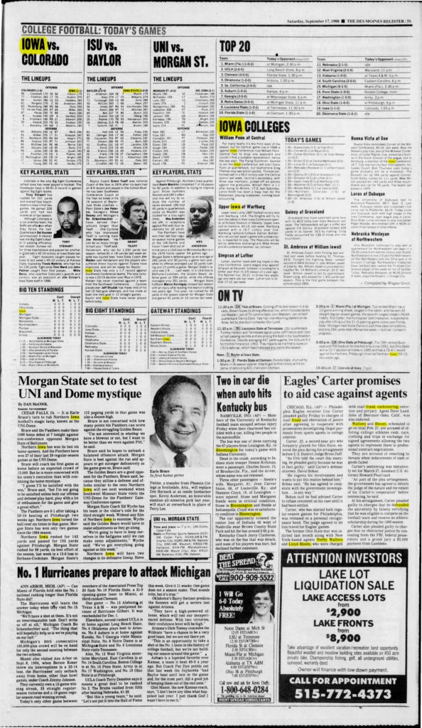 thumbnail of 1988-09-17-The_Des_Moines_Register_Sat__Sep_17__1988_p011-OCR-title-HL