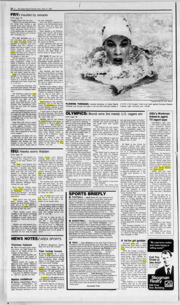thumbnail of 1988-09-21-The_Gazette_Wed__Sep_21__1988_p018-OCR-title-HL