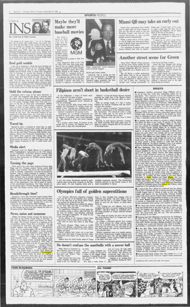 thumbnail of 1988-09-22-Chicago_Tribune_Thu__Sep_22__1988_p064-OCR-title-HL
