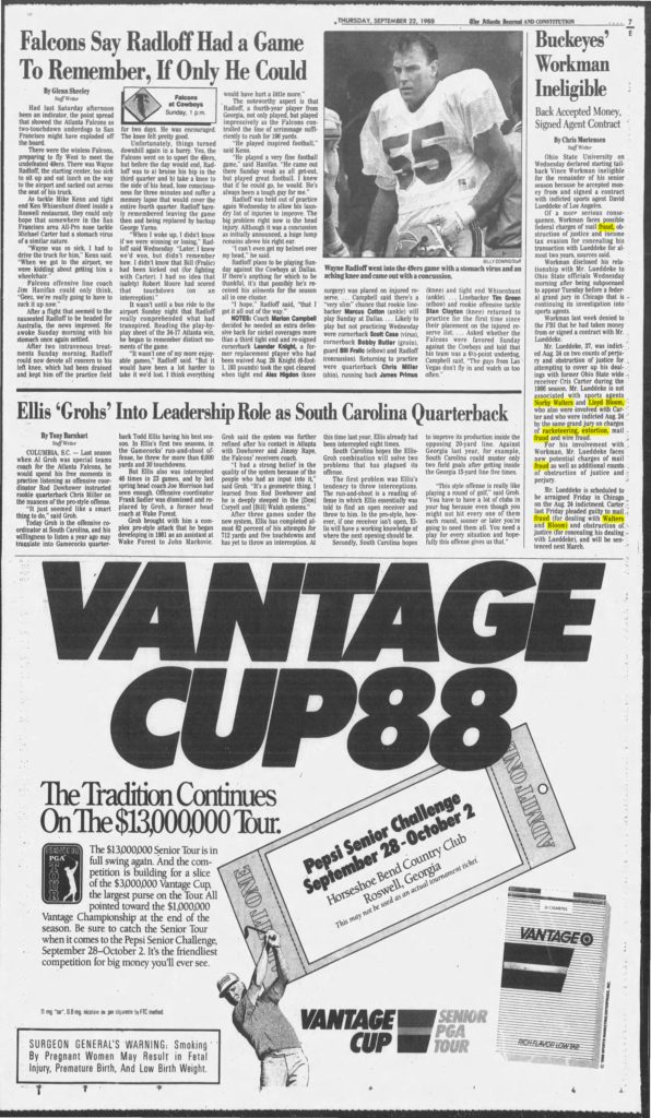 thumbnail of 1988-09-22-The_Atlanta_Constitution_Thu__Sep_22__1988_p081-OCR-title-HL