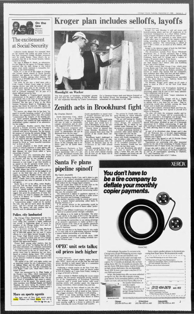 thumbnail of 1988-09-27-Chicago_Tribune_Tue__Sep_27__1988_p037-OCR-title-HL-CON