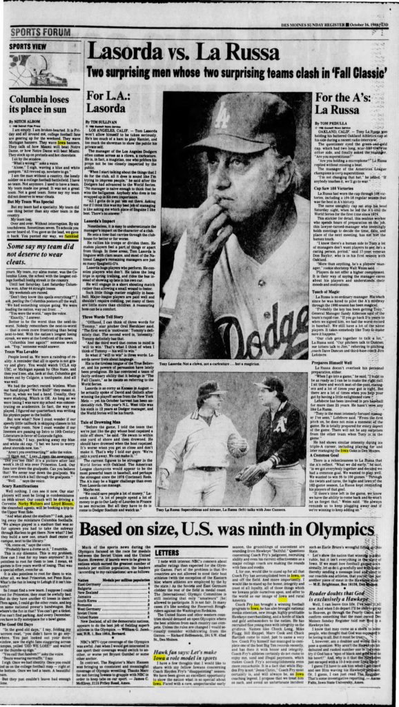 thumbnail of 1988-10-16-The_Des_Moines_Register_Sun__Oct_16__1988_p041-OCR-title-HL