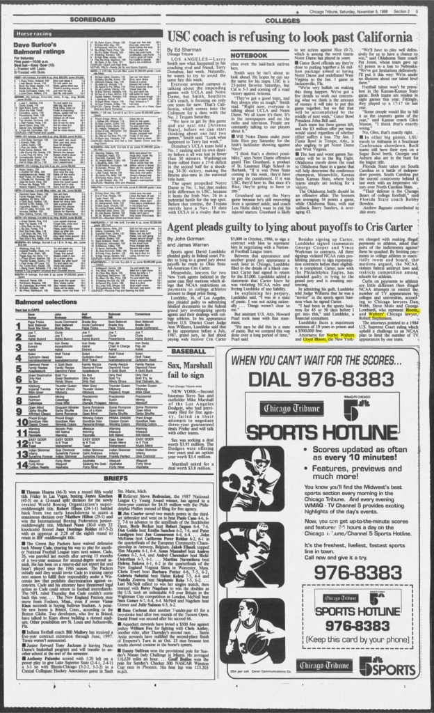 thumbnail of 1988-11-05-Chicago_Tribune_Sat__Nov_5__1988_p029-OCR-title-HL