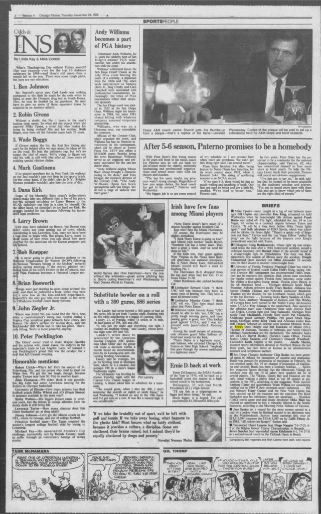 thumbnail of 1988-11-24-Chicago_Tribune_Thu__Nov_24__1988_p108-OCR-title-HL