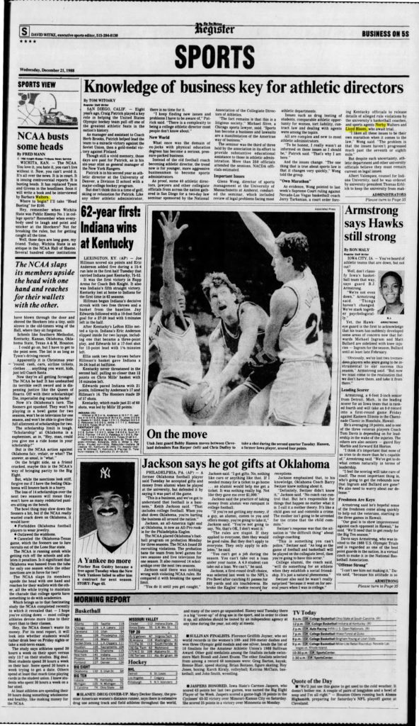 thumbnail of 1988-12-21-The_Des_Moines_Register_Wed__Dec_21__1988_p023-OCR-CON-title-HL