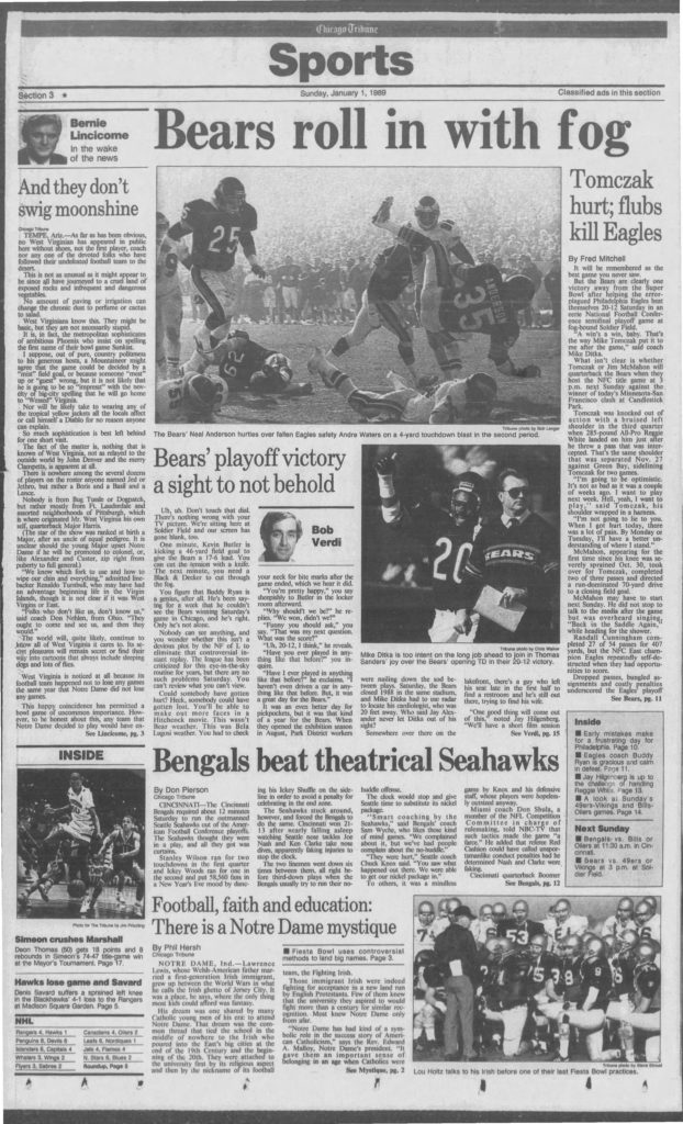 thumbnail of 1989-01-01-Chicago_Tribune_Sun__Jan_1__1989_p041-OCR-title-HL-CON