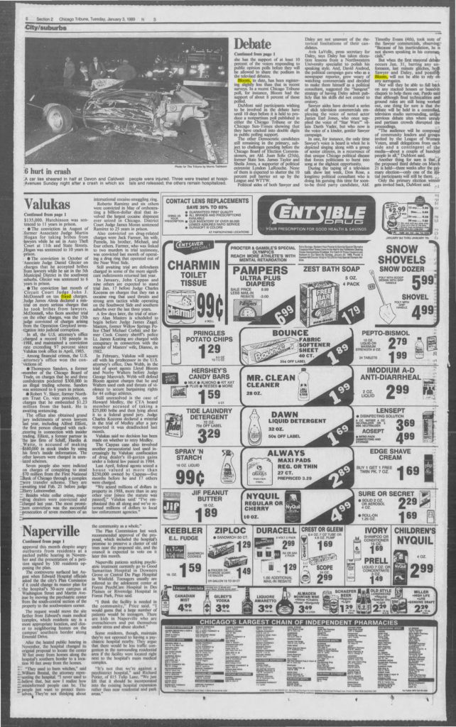 thumbnail of 1989-01-03-Chicago_Tribune_Tue__Jan_3__1989_p028-OCR-title-HL