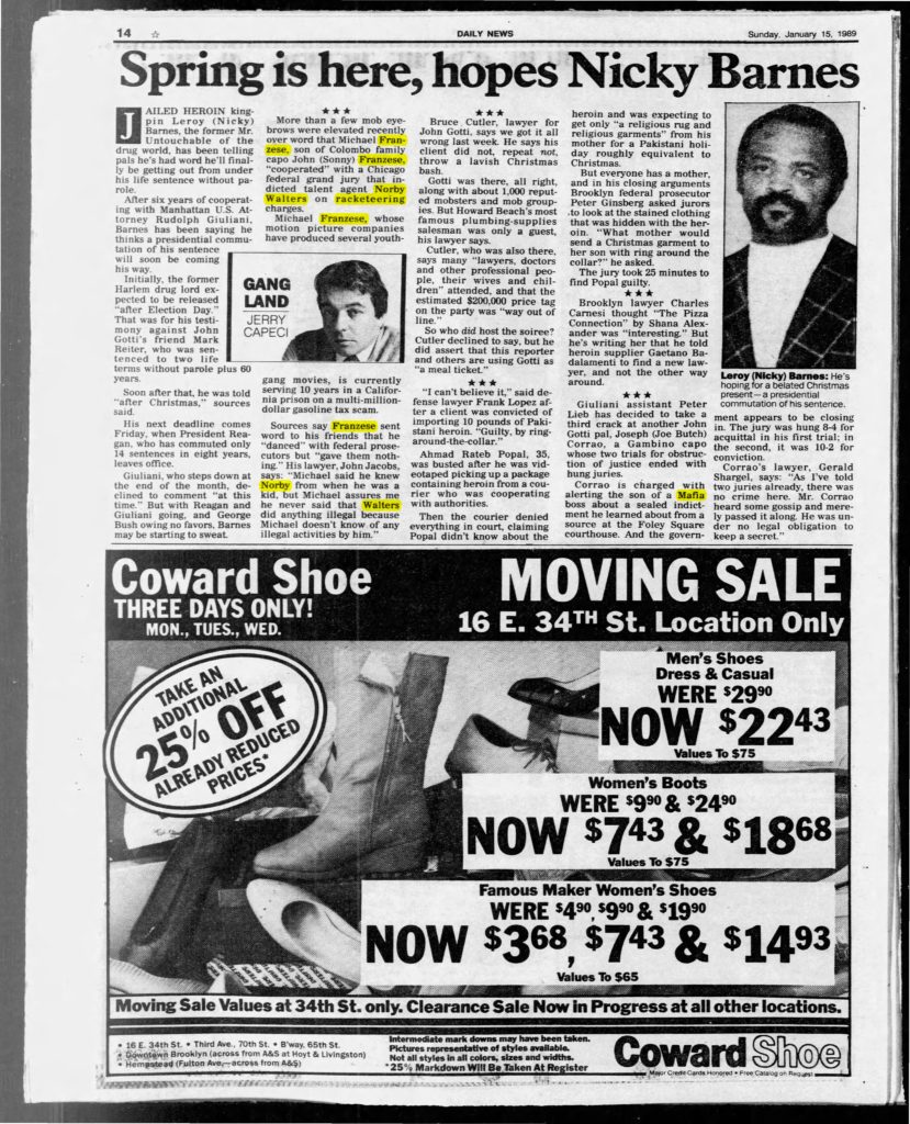 thumbnail of 1989-01-15-Daily_News_Sun__Jan_15__1989_p014-OCR-title-HL