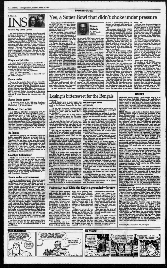 thumbnail of 1989-01-24-Chicago_Tribune_Tue__Jan_24__1989_p038-OCR-title-HL