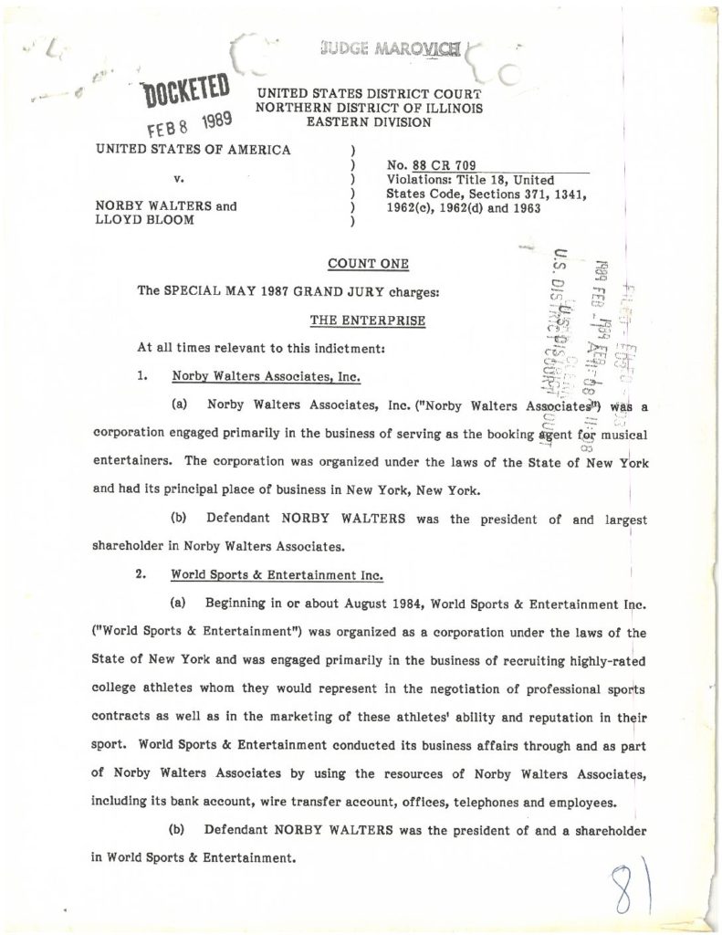 thumbnail of 1989-01-31-case-88-CR-00709-item-81-superseding-indictment