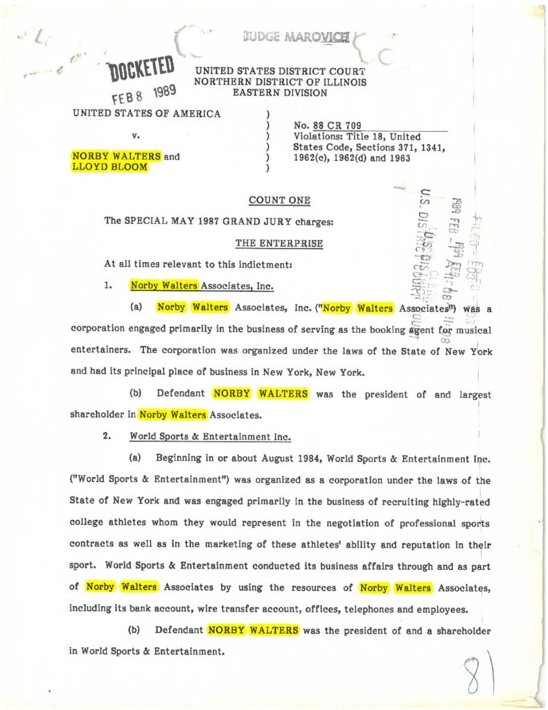 thumbnail of 1989-01-31-case-88-CR-00709-item-81-superseding-indictment-title-HL