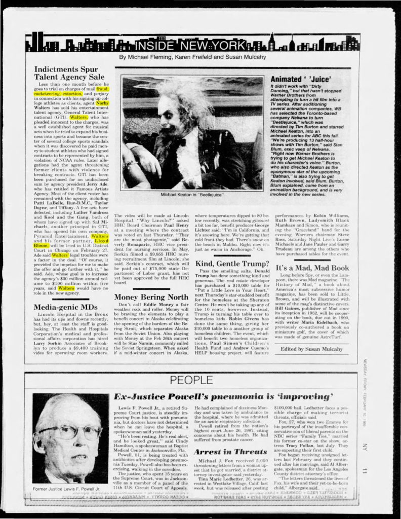 thumbnail of 1989-02-10-Newsday_Fri__Feb_10__1989_p011-OCR-HL-title