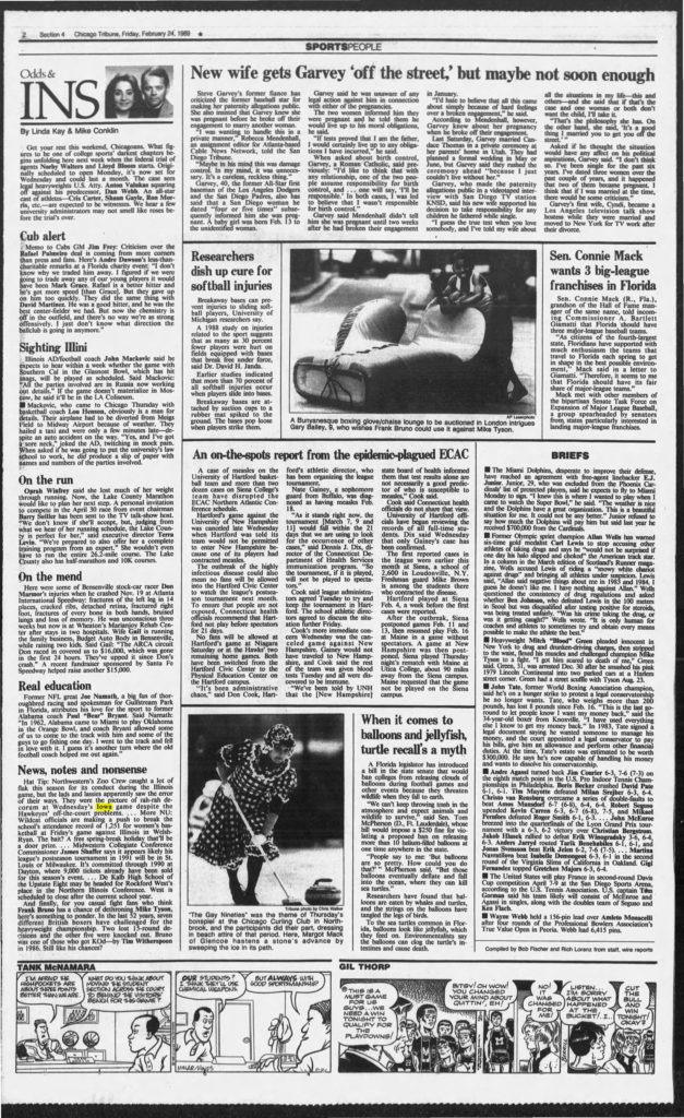 thumbnail of 1989-02-24-Chicago_Tribune_Fri__Feb_24__1989_p042-OCR-title-HL