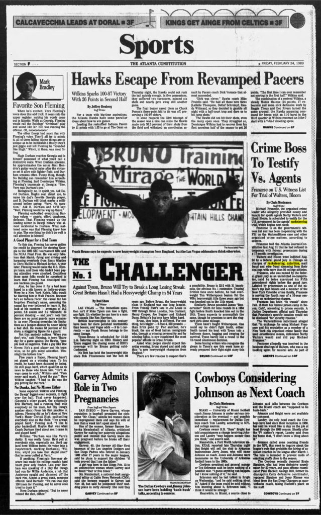thumbnail of 1989-02-24-The_Atlanta_Constitution_Fri__Feb_24__1989_p085-OCR-title-HL-CON