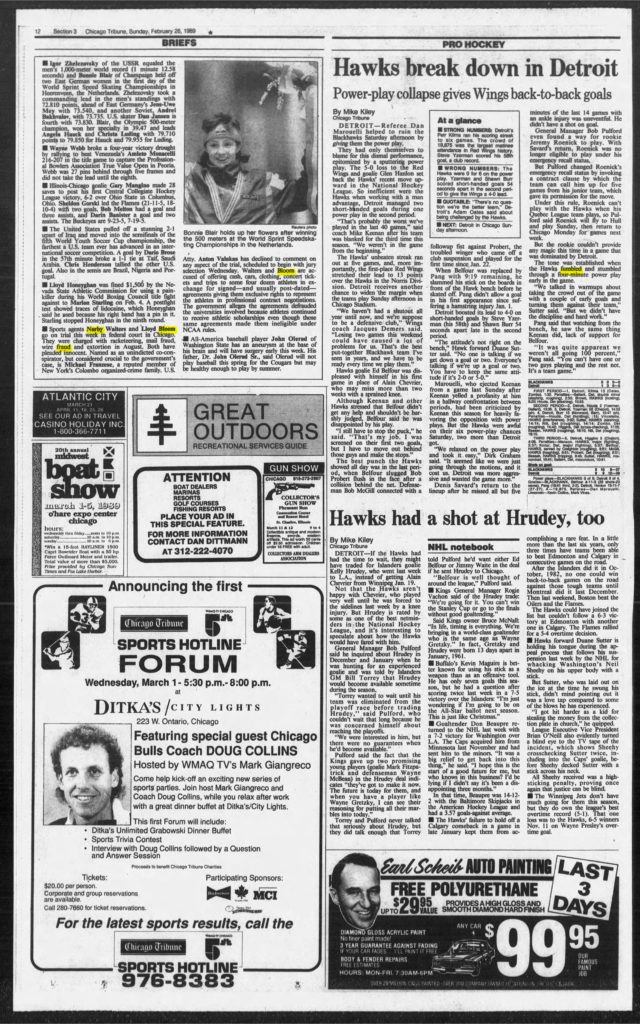 thumbnail of 1989-02-26-Chicago_Tribune_Sun__Feb_26__1989_p054-OCR-title-HL
