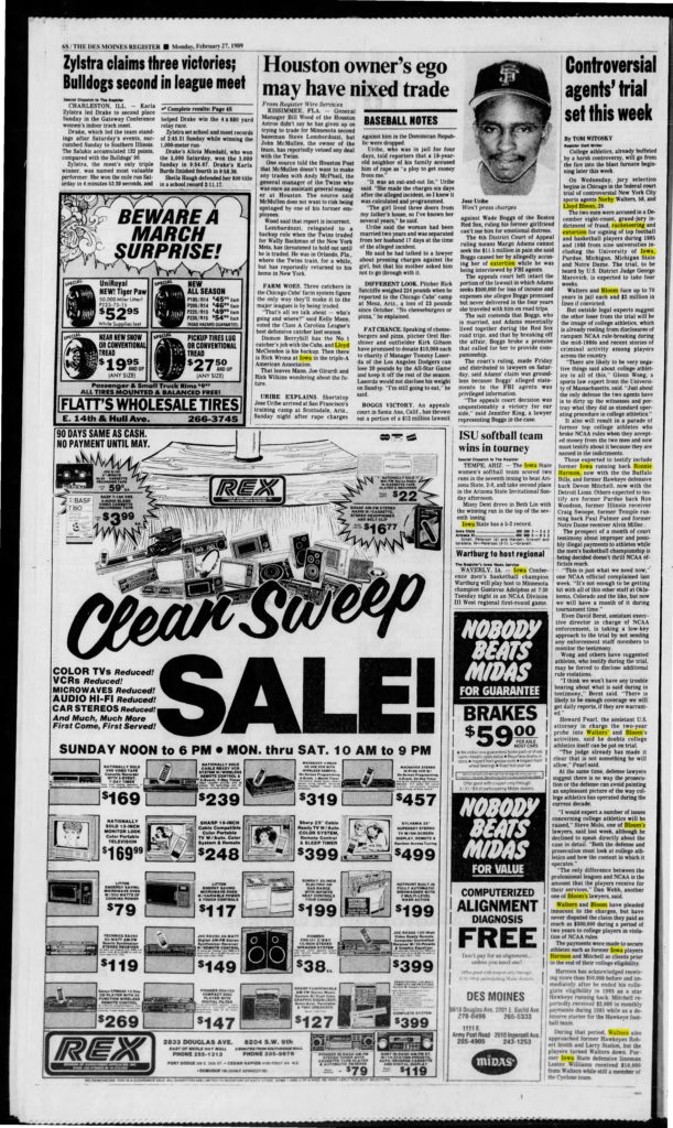 thumbnail of 1989-02-27-The_Des_Moines_Register_Mon__Feb_27__1989_p018-OCR-title-HL