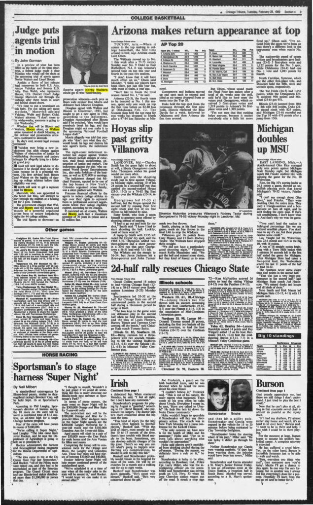 thumbnail of 1989-02-28-Chicago_Tribune_Tue__Feb_28__1989_p045-OCR-title-HL