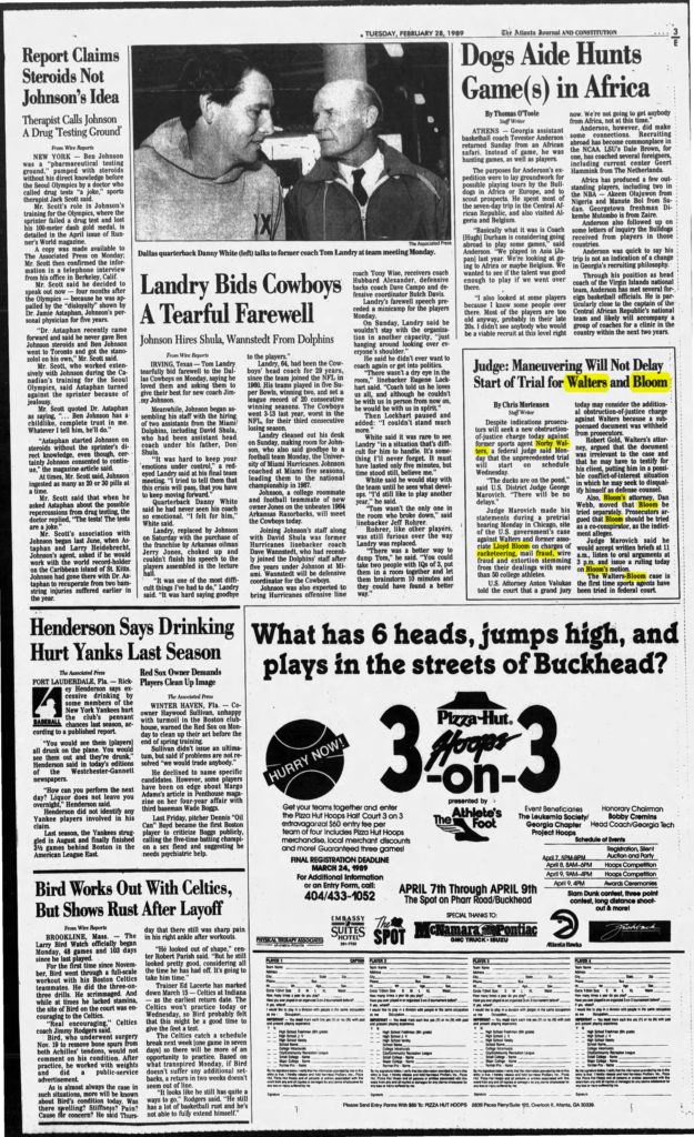 thumbnail of 1989-02-28-The_Atlanta_Constitution_Tue__Feb_28__1989_p059-OCR-title-HL