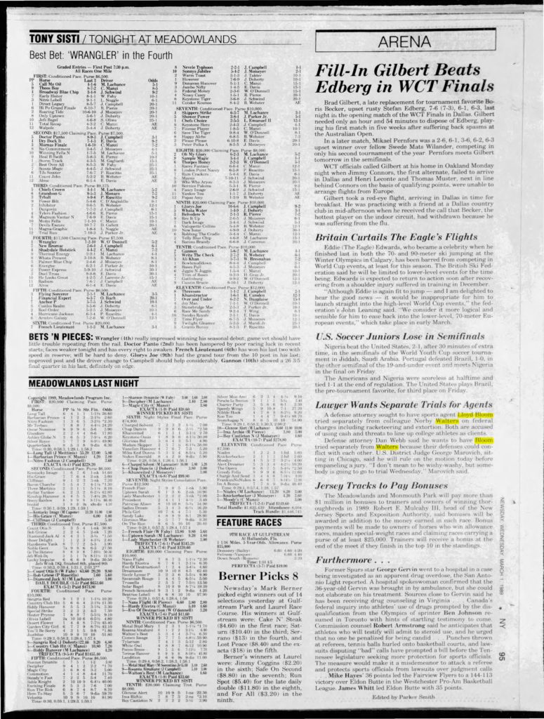 thumbnail of 1989-03-01-Newsday_Wed__Mar_1__1989_p099-OCR-HL-title