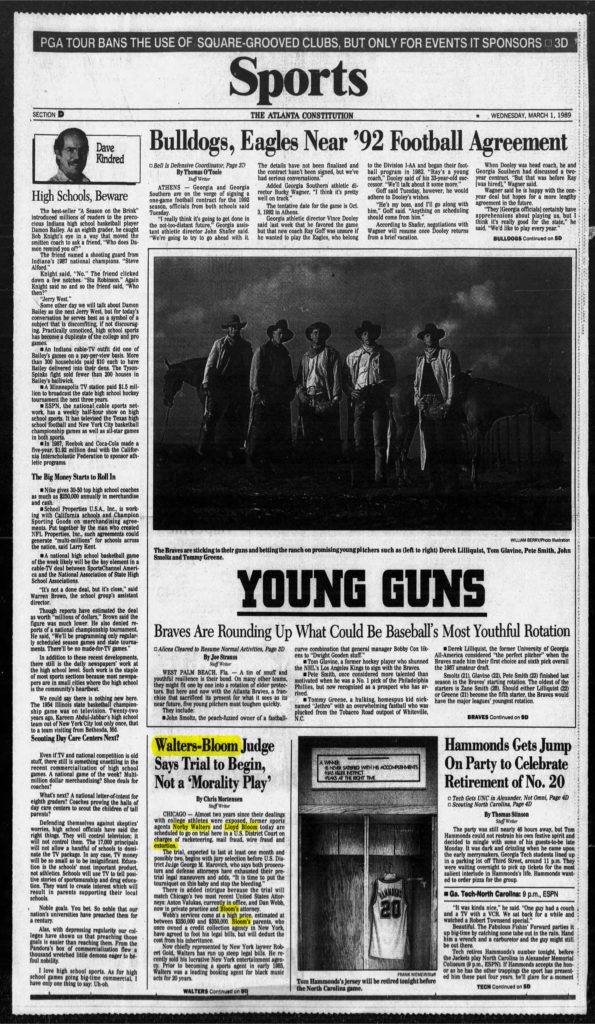 thumbnail of 1989-03-01-The_Atlanta_Constitution_Wed__Mar_1__1989_p059-OCR-title-HL-CON