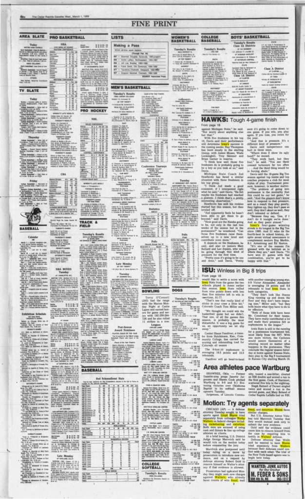 thumbnail of 1989-03-01-The_Gazette_Wed__Mar_1__1989_p020-OCR-title-HL
