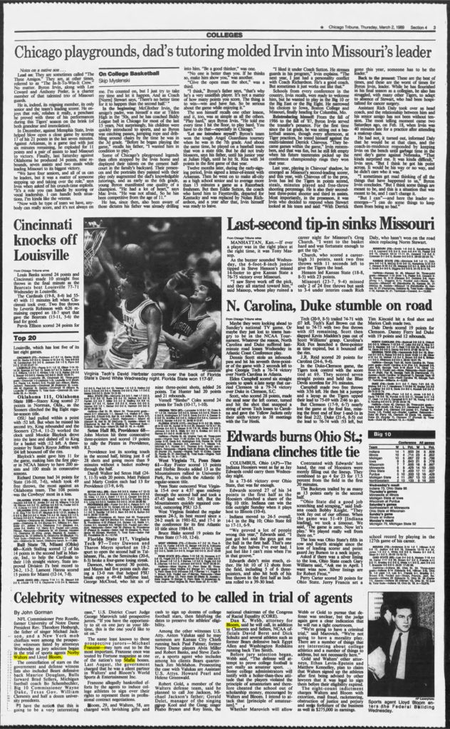 thumbnail of 1989-03-02-Chicago_Tribune_Thu__Mar_2__1989_p053-OCR-title-HL