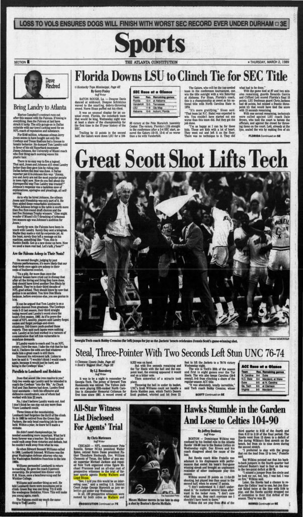 thumbnail of 1989-03-02-The_Atlanta_Constitution_Thu__Mar_2__1989_p080-OCR-title-HL-CON