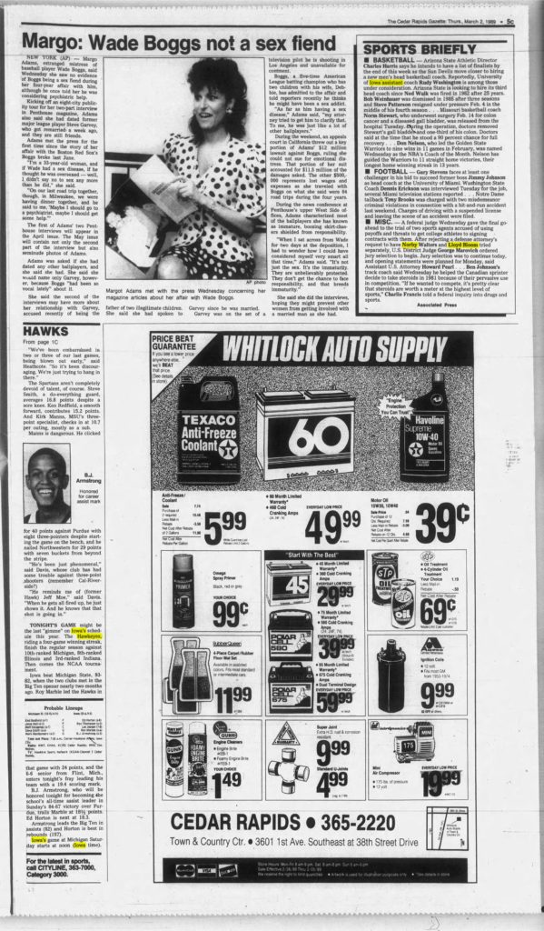thumbnail of 1989-03-02-The_Gazette_Thu__Mar_2__1989_p025-OCR-title-HL
