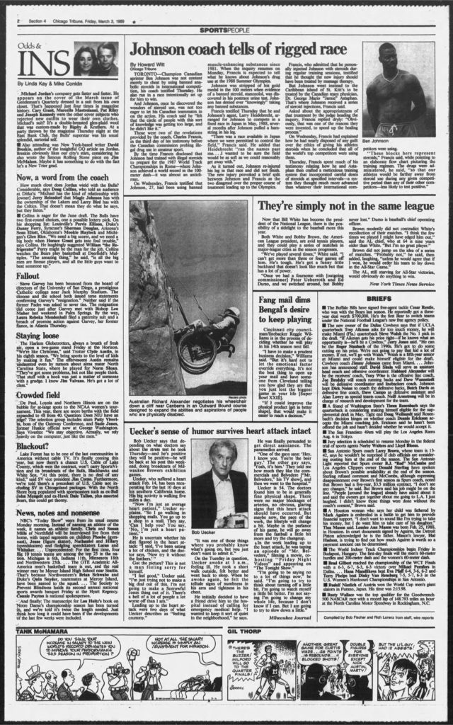 thumbnail of 1989-03-03-Chicago_Tribune_Fri__Mar_3__1989_p046-OCR-title-HL