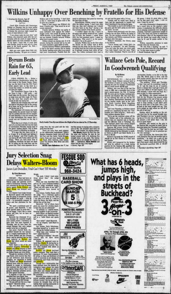 thumbnail of 1989-03-03-The_Atlanta_Constitution_Fri__Mar_3__1989_p097-OCR-title-HL