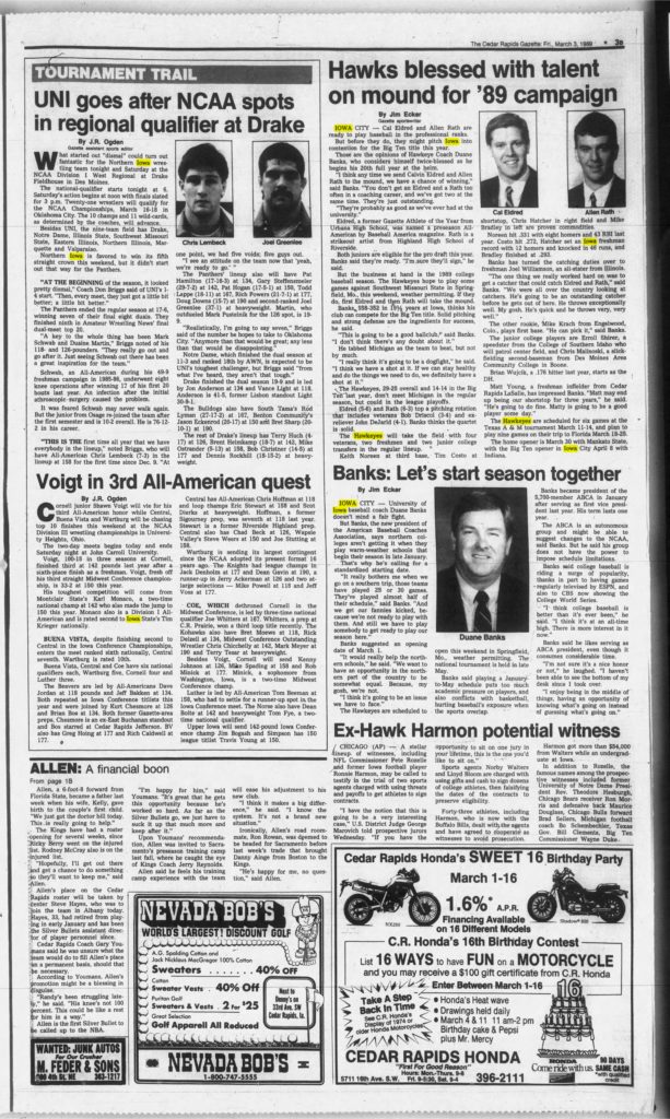 thumbnail of 1989-03-03-The_Gazette_Fri__Mar_3__1989_p017-OCR-title-HL