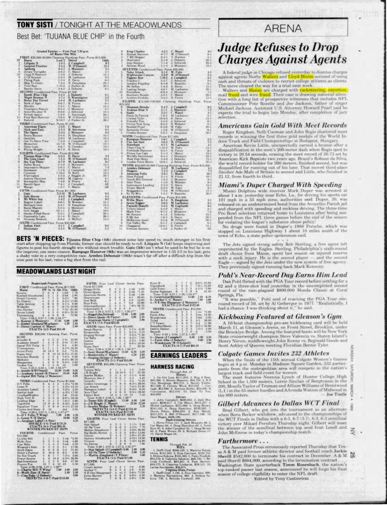 thumbnail of 1989-03-04-Newsday_Sat__Mar_4__1989_p025-OCR-HL-title