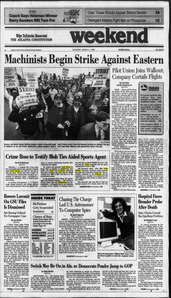 thumbnail of 1989-03-04-The_Atlanta_Constitution_Sat__Mar_4__1989_p001-OCR-title-HL-CON