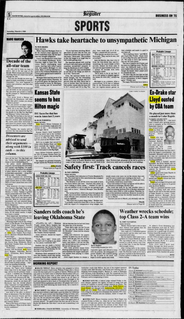 thumbnail of 1989-03-04-The_Des_Moines_Register_Sat__Mar_4__1989_p009-OCR-title-HL
