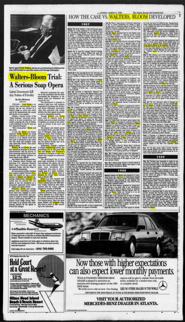 thumbnail of 1989-03-05-The_Atlanta_Constitution_Sun__Mar_5__1989_p043-OCR-title-HL