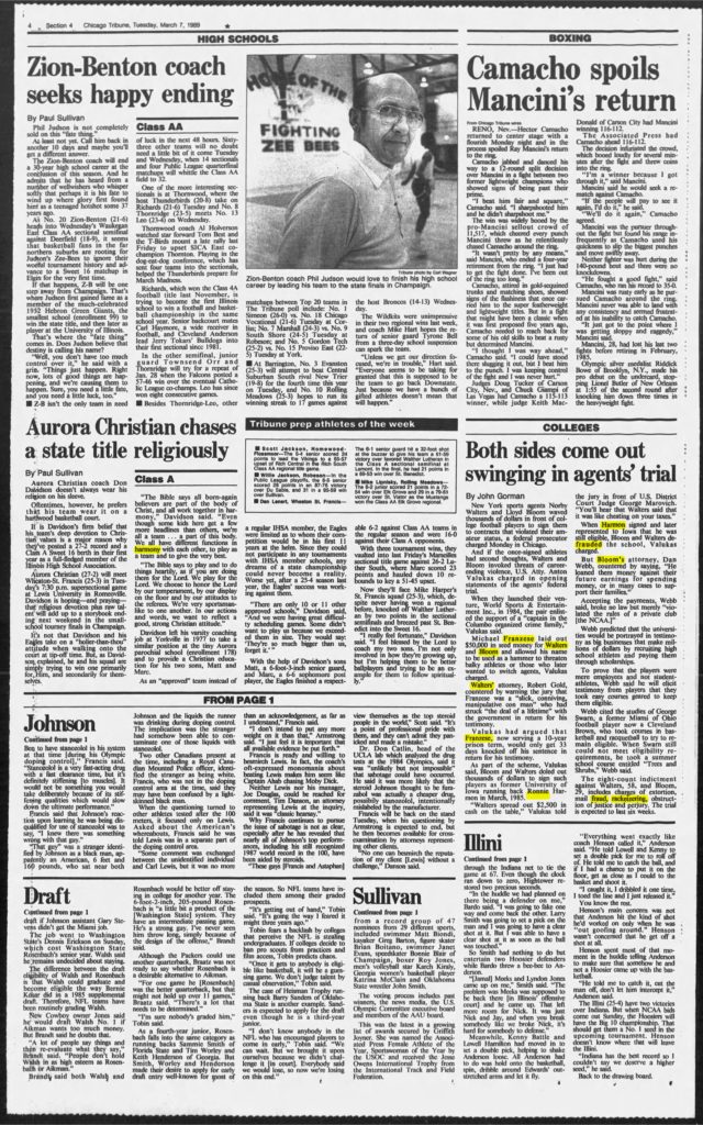 thumbnail of 1989-03-07-Chicago_Tribune_Tue__Mar_7__1989_p048-OCR-title-HL