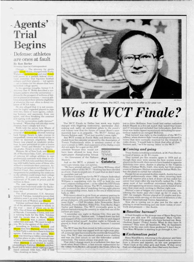 thumbnail of 1989-03-07-Newsday_Tue__Mar_7__1989_p100-OCR-HL-title