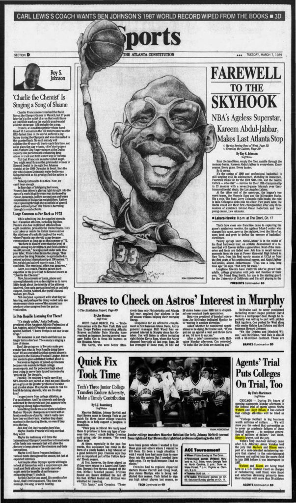 thumbnail of 1989-03-07-The_Atlanta_Constitution_Tue__Mar_7__1989_p035-OCR-title-HL-CON