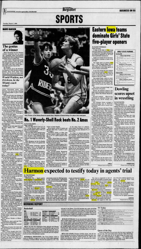 thumbnail of 1989-03-07-The_Des_Moines_Register_Tue__Mar_7__1989_p009-OCR-CON-title-HL