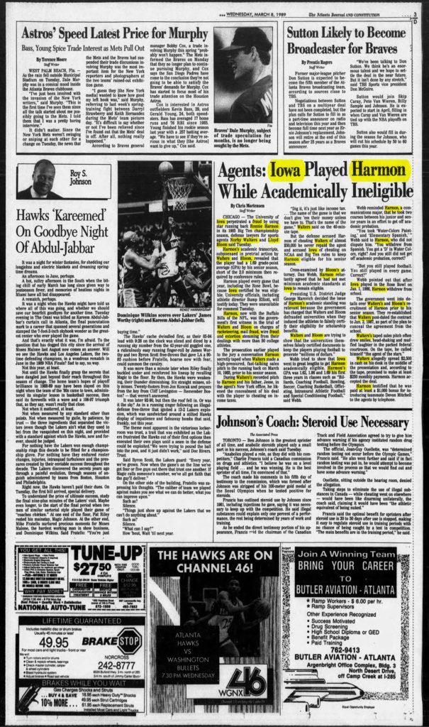 thumbnail of 1989-03-08-The_Atlanta_Constitution_Wed__Mar_8__1989_p037-OCR-title-HL