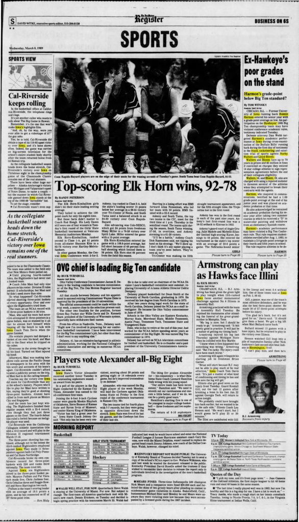 thumbnail of 1989-03-08-The_Des_Moines_Register_Wed__Mar_8__1989_011-OCR-CON-title-HL