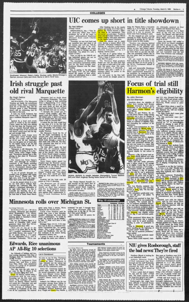 thumbnail of 1989-03-09-Chicago_Tribune_Thu__Mar_9__1989_p053-OCR-title-HL