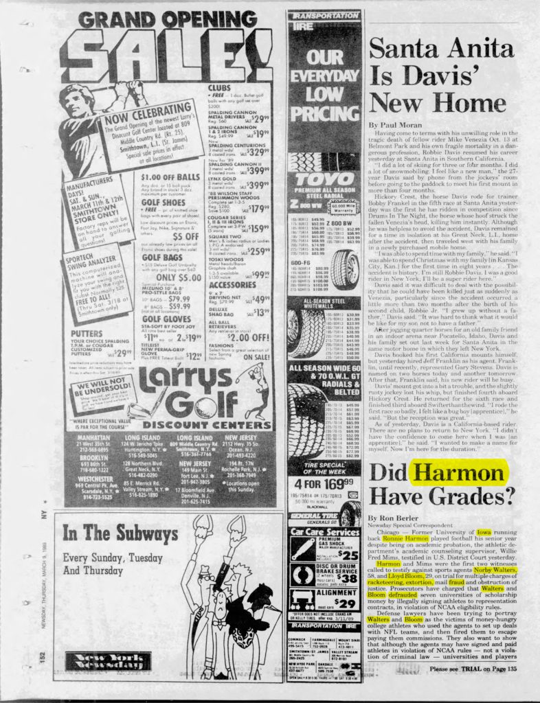 thumbnail of 1989-03-09-Newsday_Thu__Mar_9__1989_p152-OCR-CON-HL-title