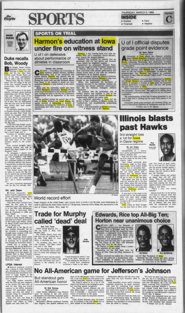 thumbnail of 1989-03-09-The_Gazette_Thu__Mar_9__1989_p021-OCR-CON-title-HL