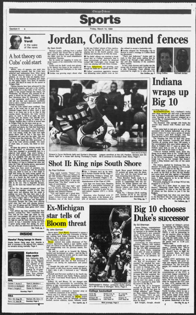 thumbnail of 1989-03-10-Chicago_Tribune_Fri__Mar_10__1989_p045-OCR-title-HL-CON