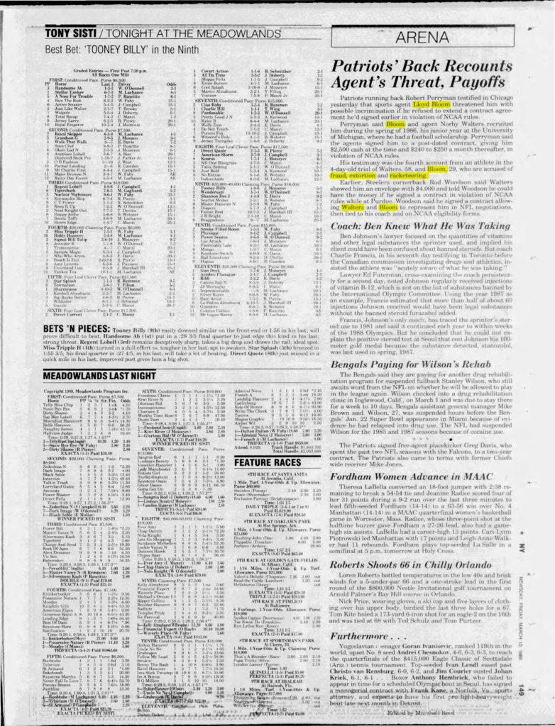 thumbnail of 1989-03-10-Newsday_Fri__Mar_10__1989_p149-OCR-HL-title