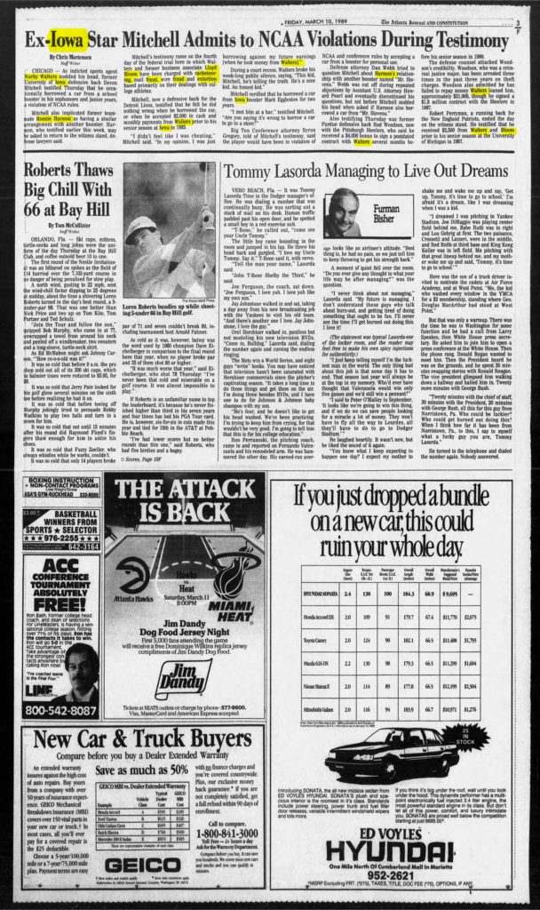 thumbnail of 1989-03-10-The_Atlanta_Constitution_Fri__Mar_10__1989_p101-OCR-title-HL