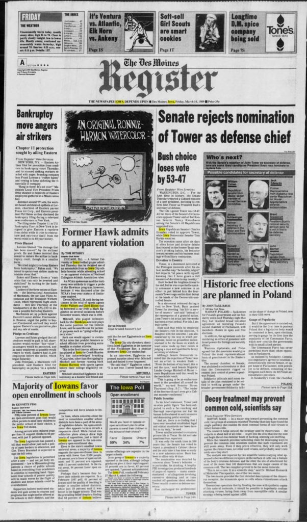 thumbnail of 1989-03-10-The_Des_Moines_Register_Fri__Mar_10__1989_p001-OCR-CON-title-HL